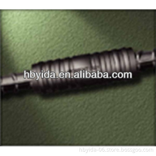 Hebei Yida Wedge-Lok Coupler